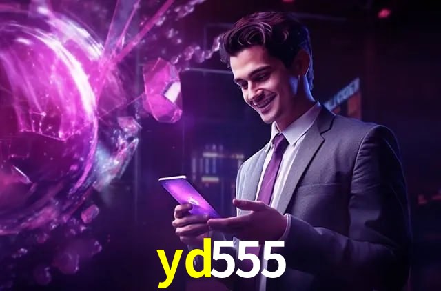 Experiência VIP yd555