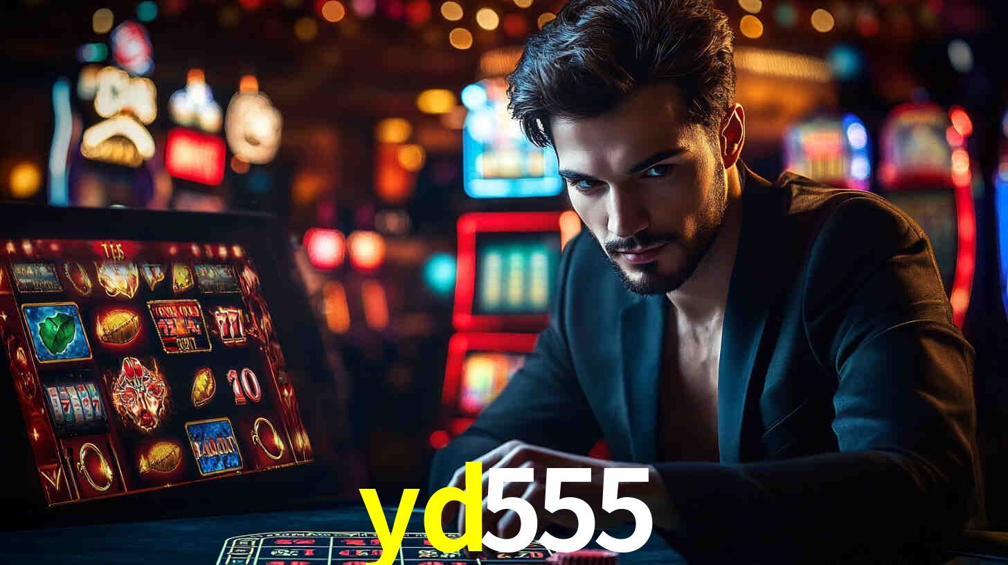 yd555 com
