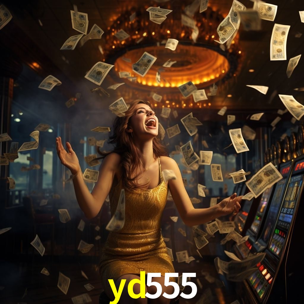 Football Betting yd555