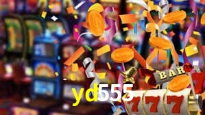 yd555,yd555 bet