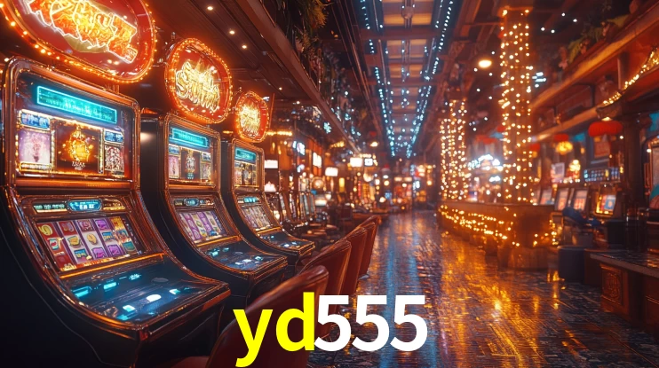 yd555
