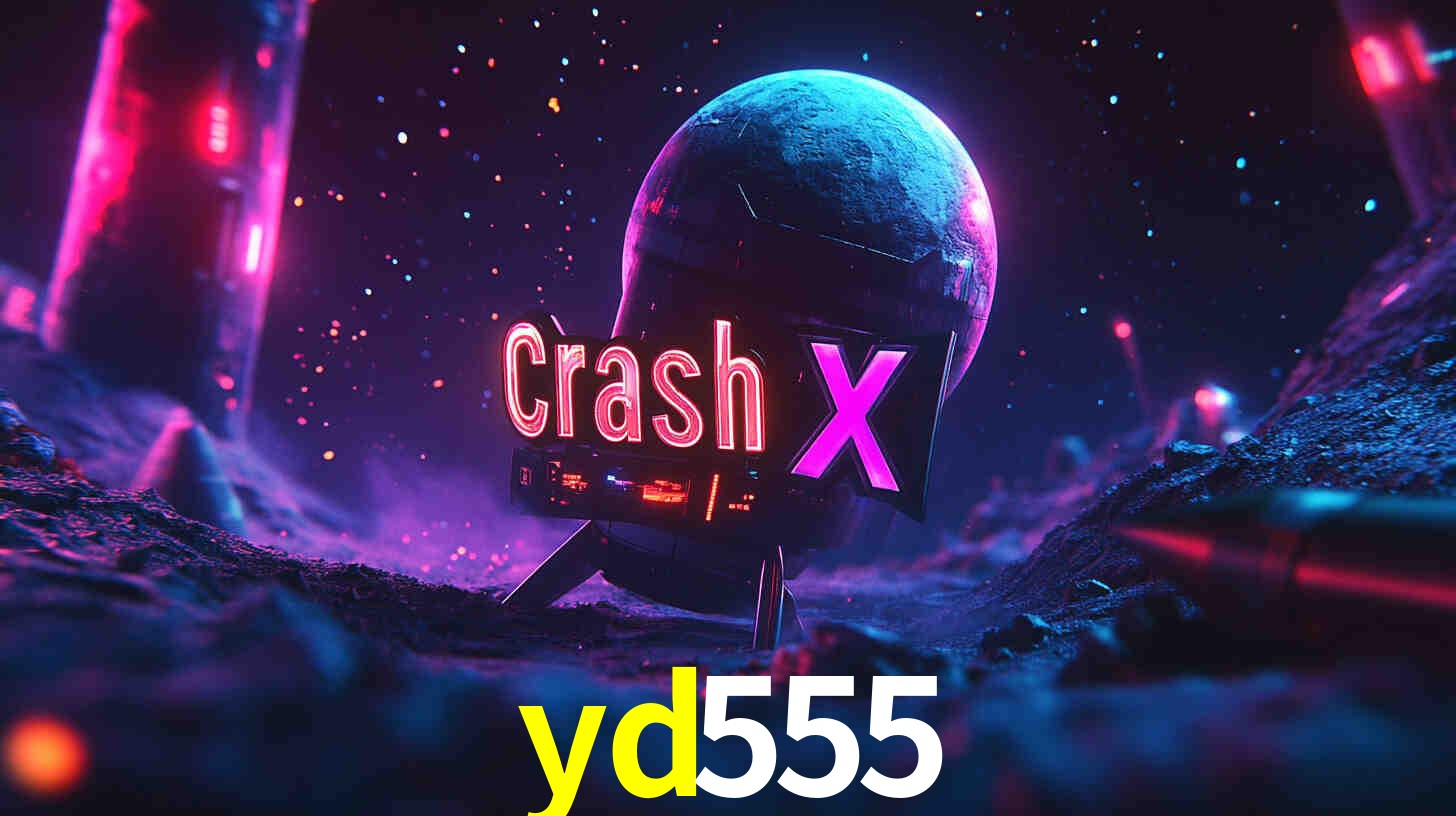 A Emoção da Loteria na yd555: Uma Chance de Mudança de Vida