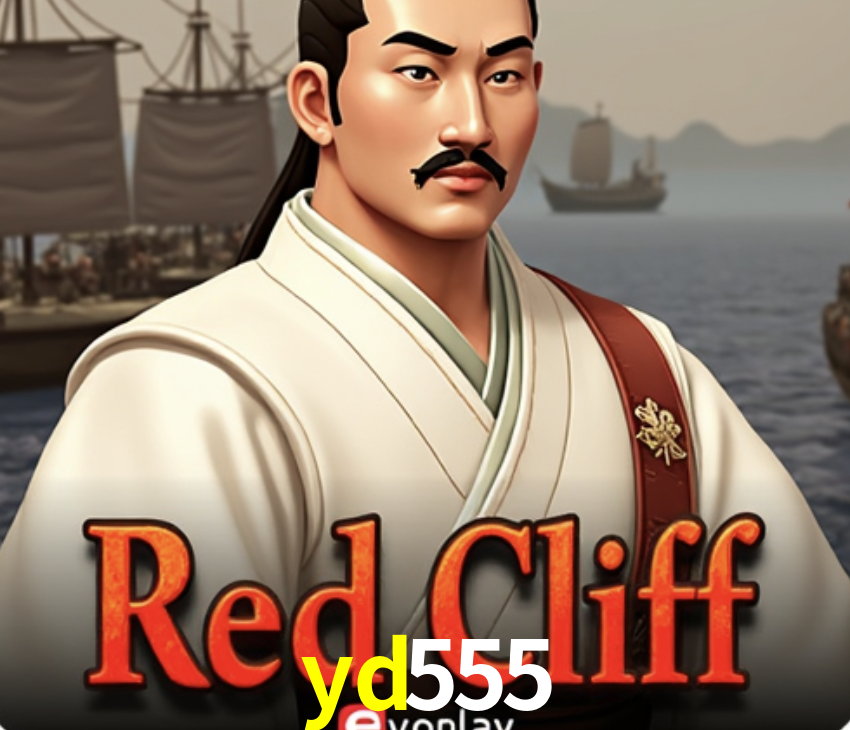 Flash Promotion yd555