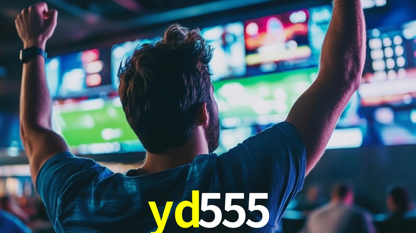 yd555