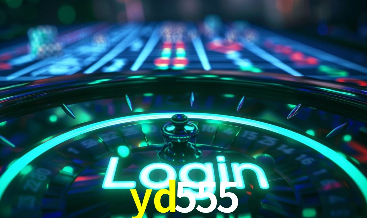 Casino VIP yd555