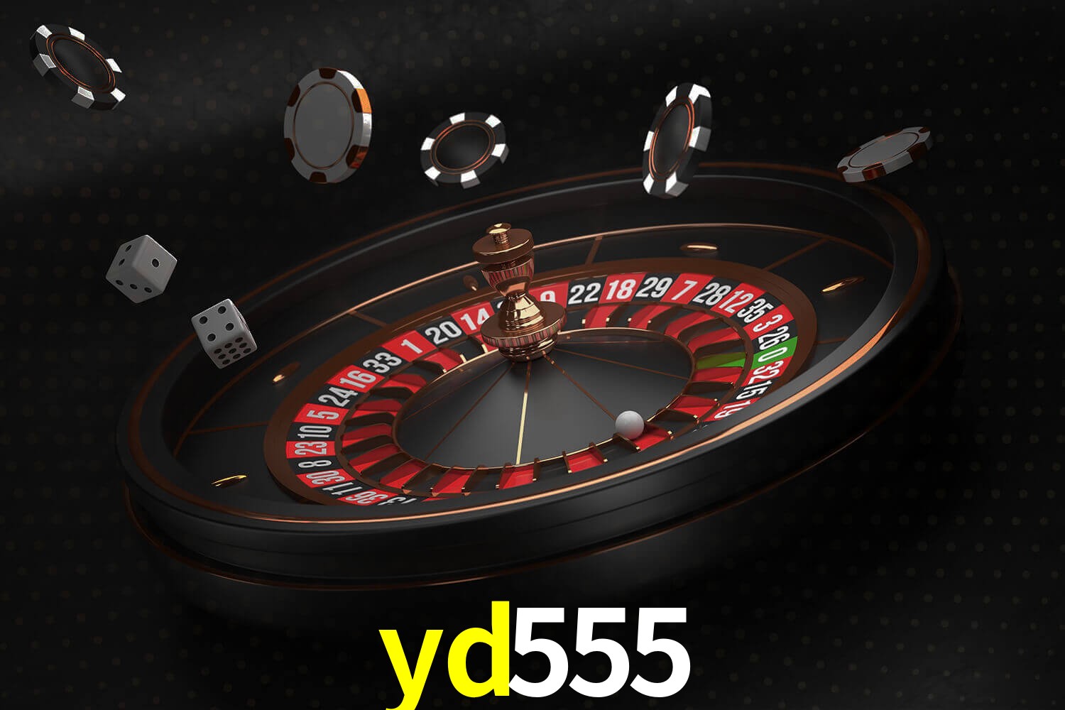 yd555,yd555 bet
