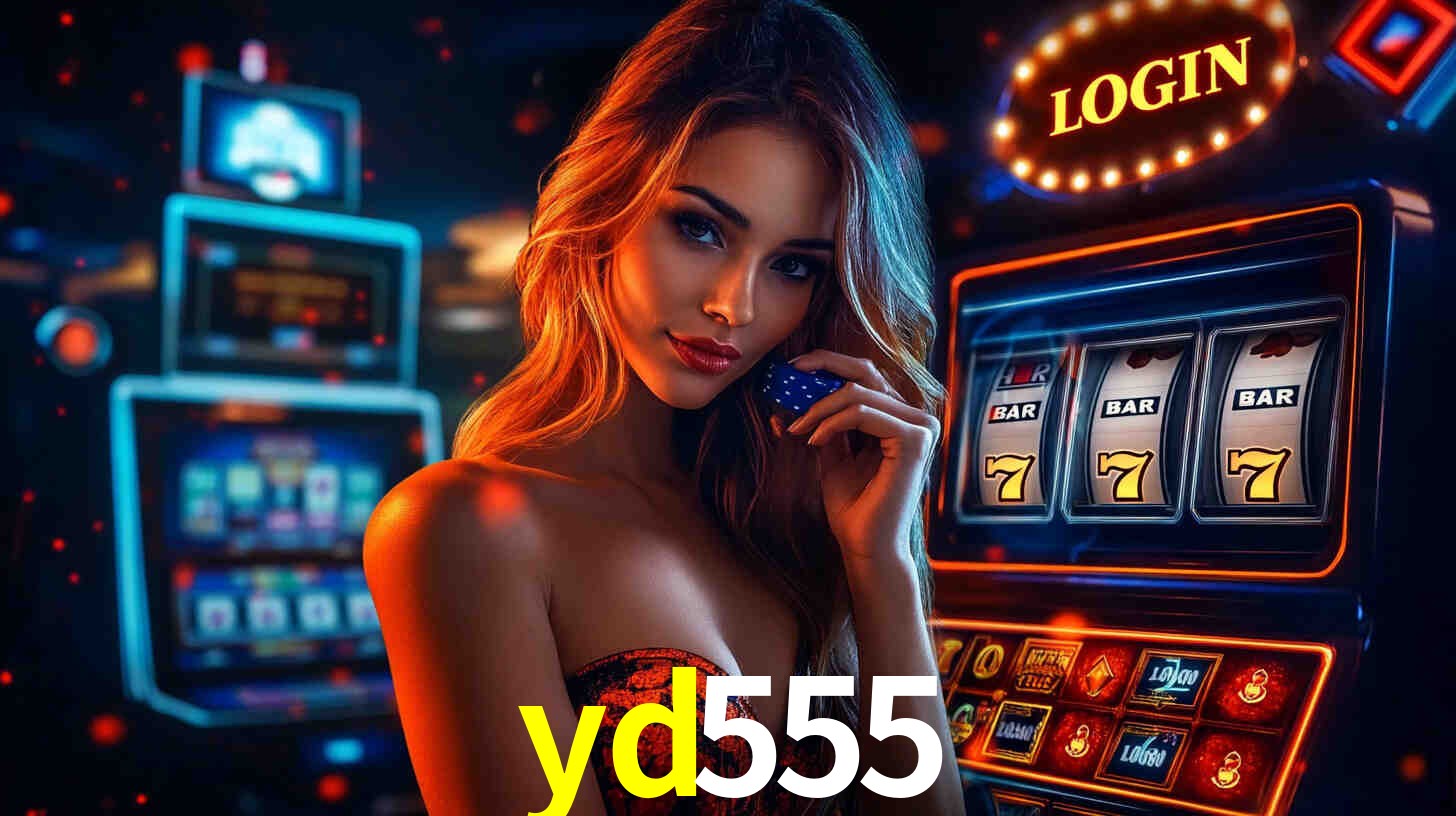 yd555,yd555 bet
