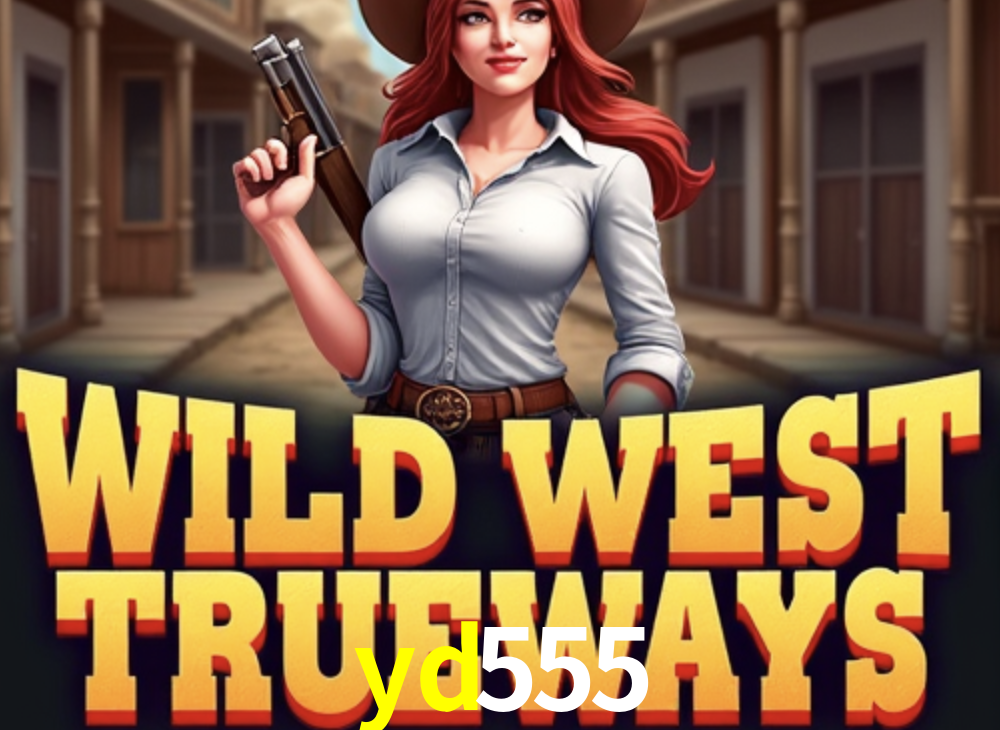 API Integration yd555