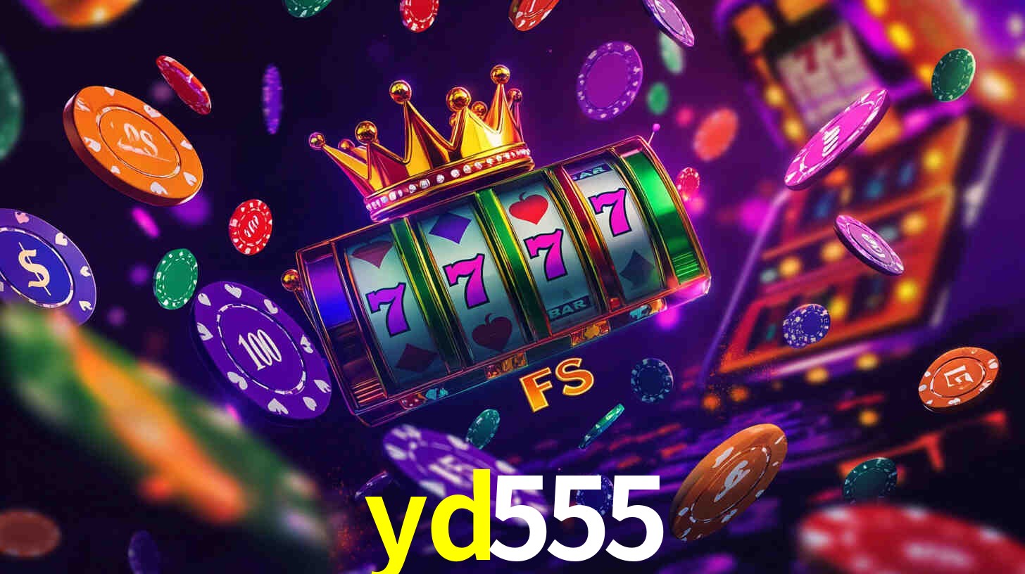 VIP Casino yd555
