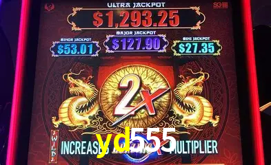 Descubra a Essência do yd555: Nossa História e Compromissos