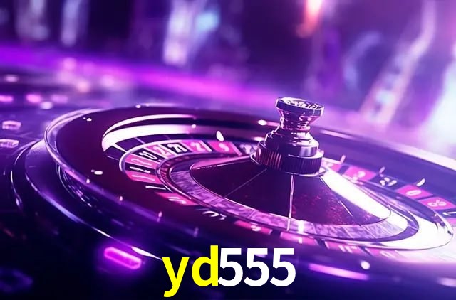 A Emoção da Loteria na yd555: Uma Chance de Mudança de Vida