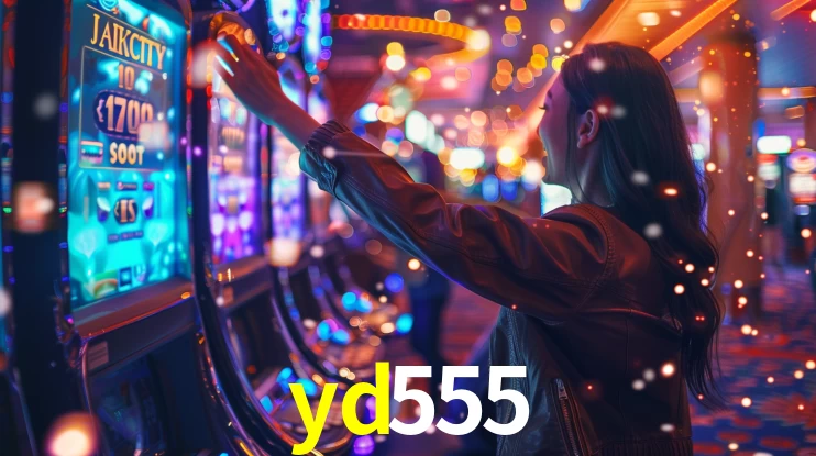 yd555
