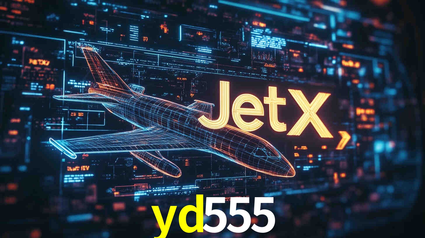 Descubra a Magia dos Jogos de Arcade no yd555