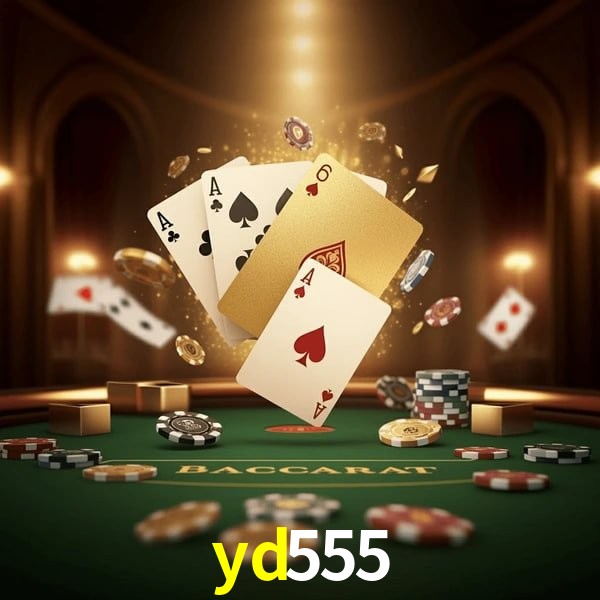Basketball Betting yd555