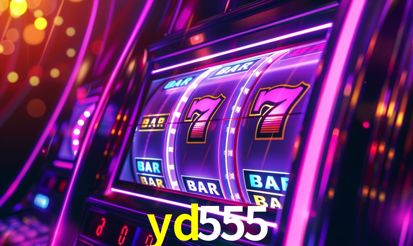 yd555,yd555 bet