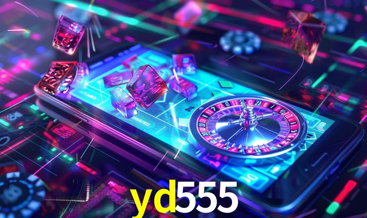 Jogo Spaceman yd555