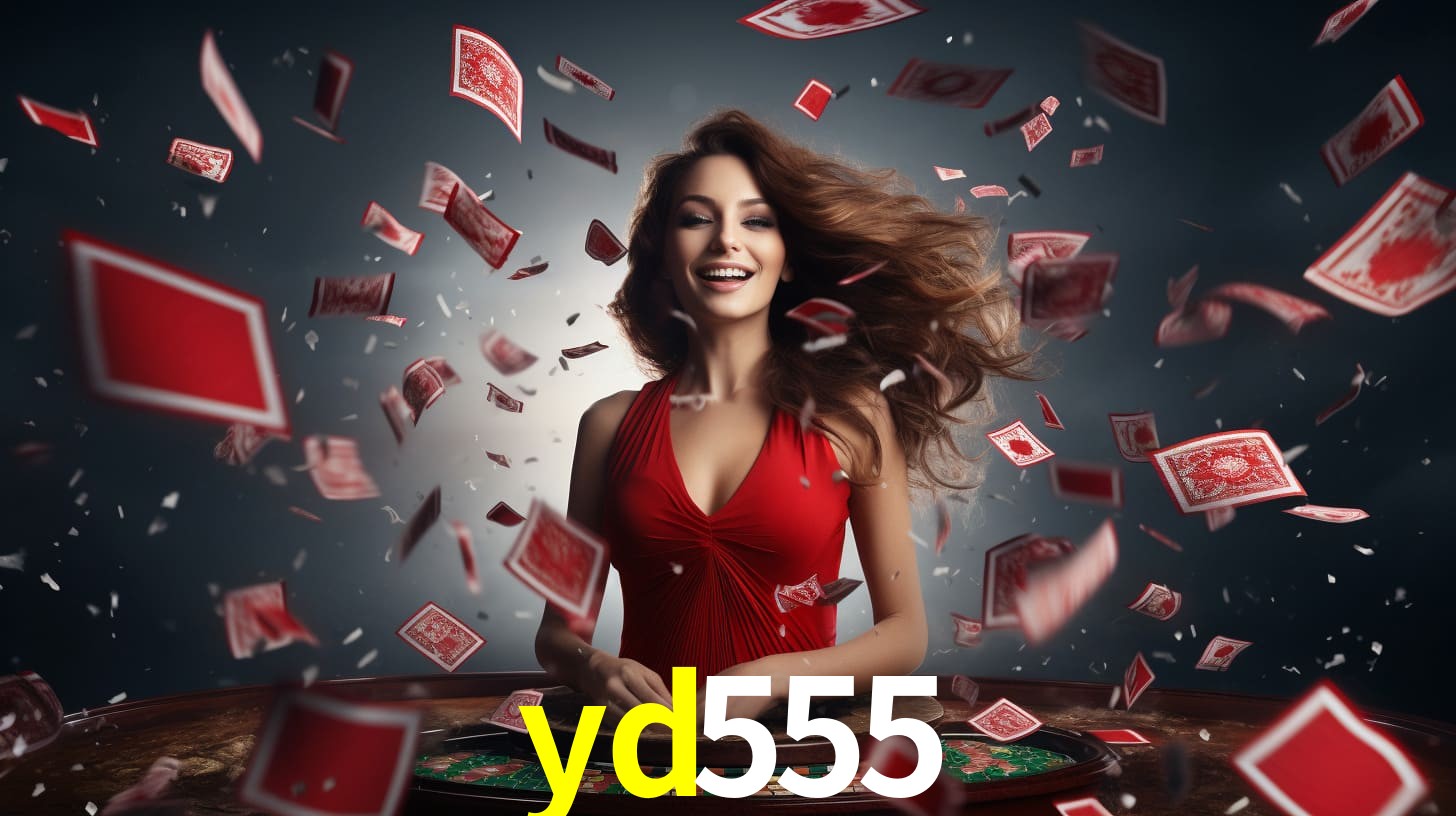 Crash Games Statistics yd555