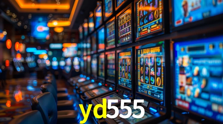 Security Systems yd555