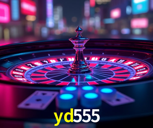 Apostas Esportivas na yd555: Um Guia Completo