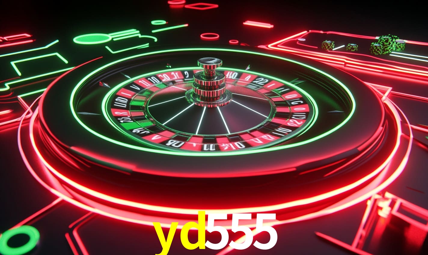 A Ascensão dos Esportes Eletrônicos: Um Novo Paradigma no Entretenimento