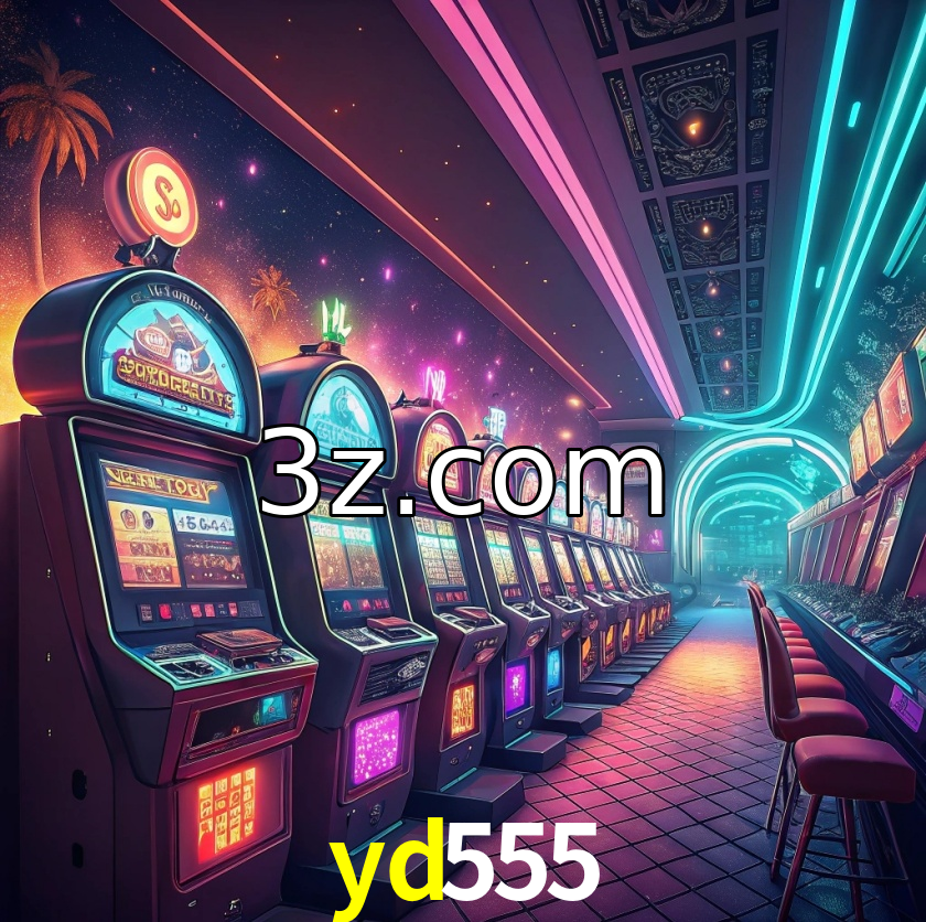  yd555