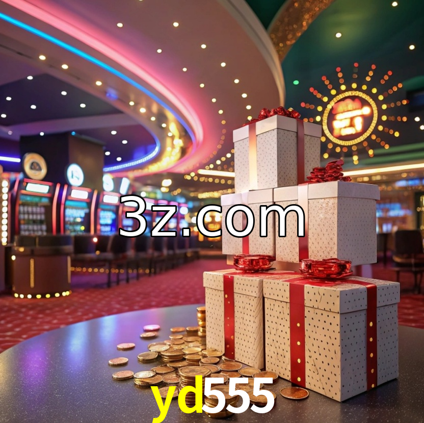 yd555
