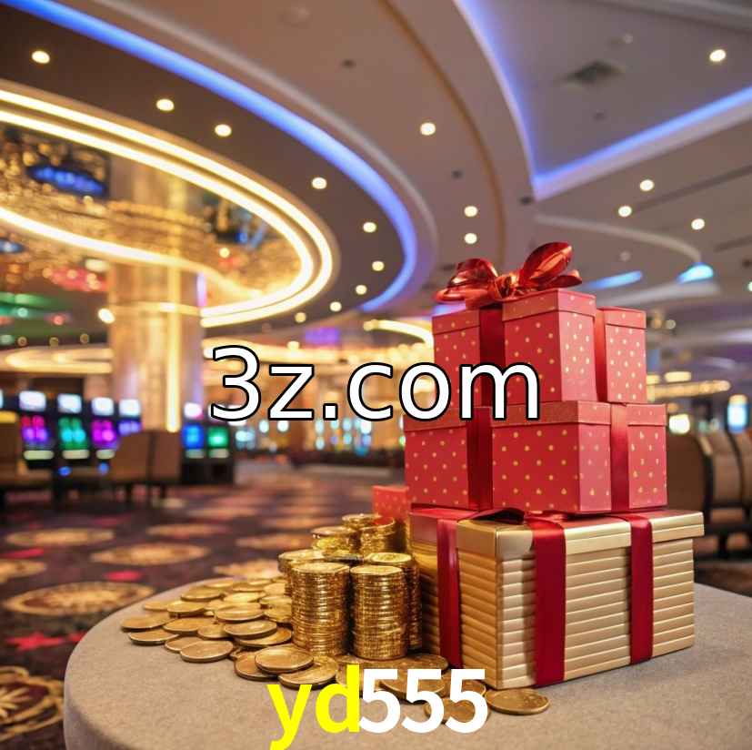 yd555
