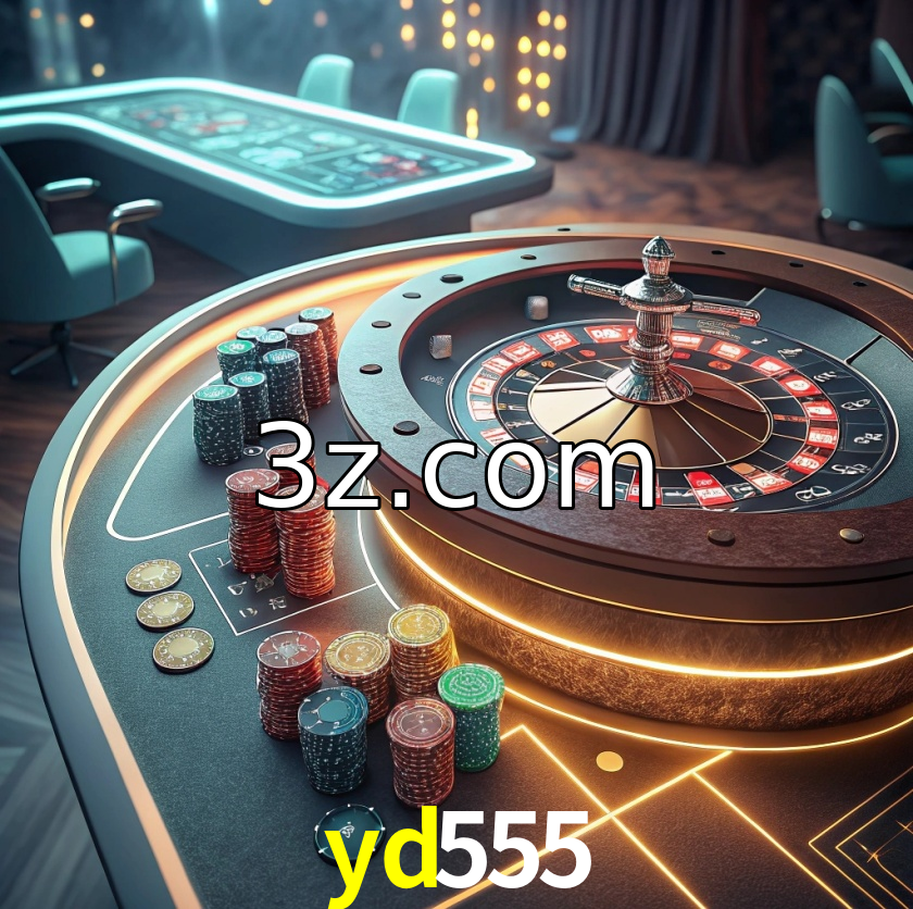 yd555