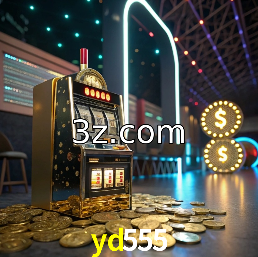 yd555