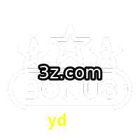  yd555
