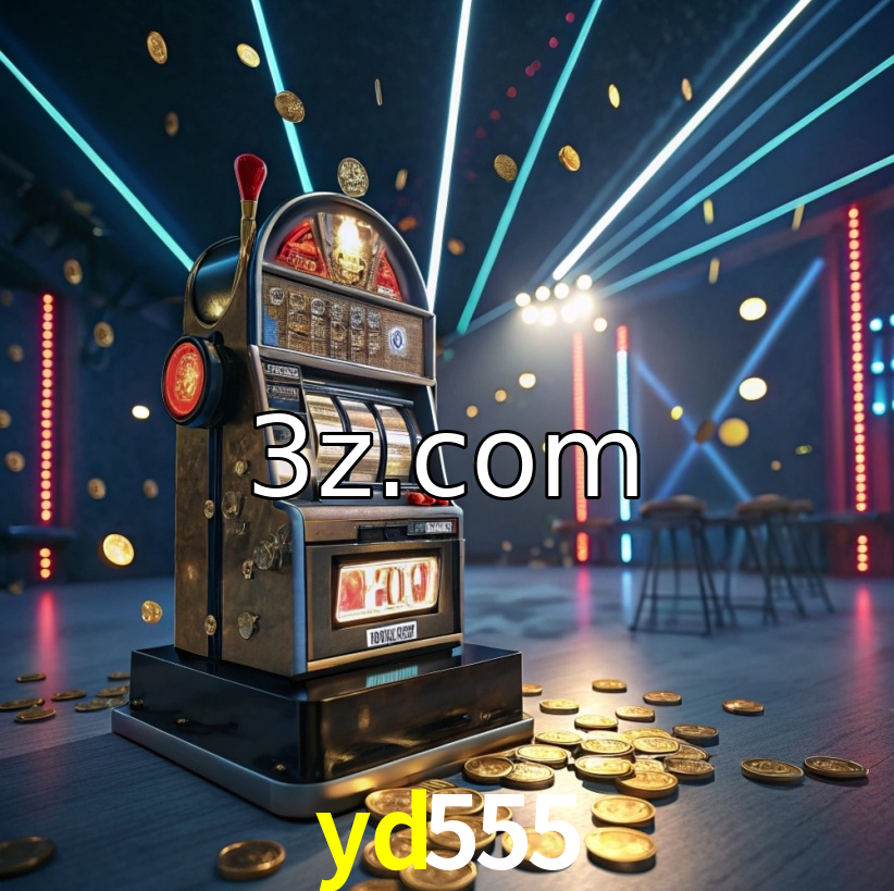 yd555