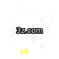  yd555