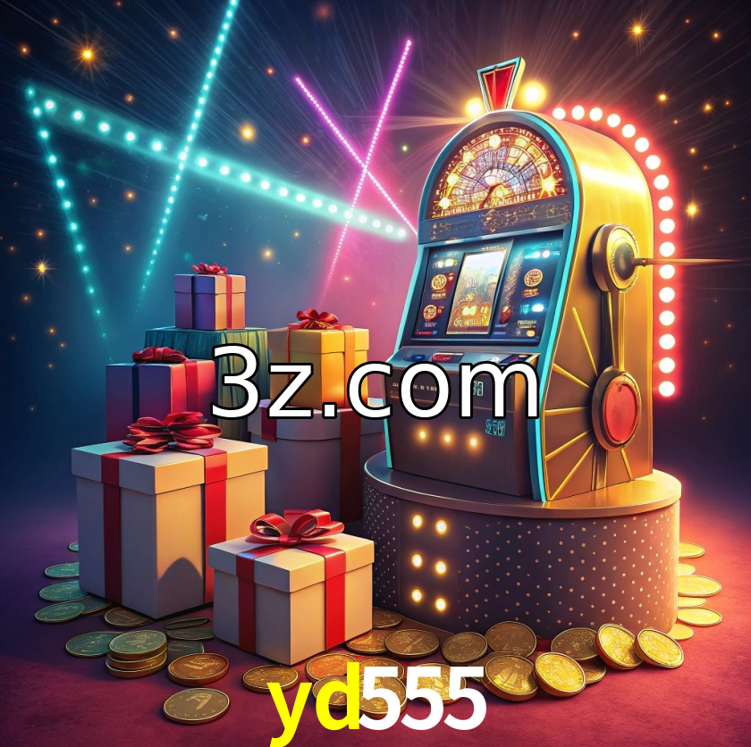  yd555