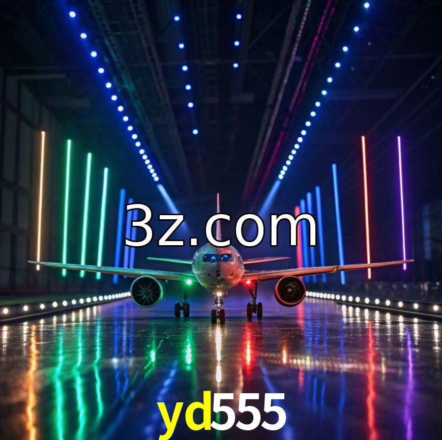 yd555