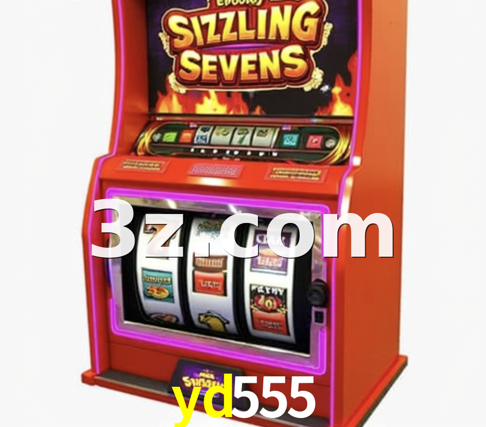  yd555